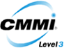 CMMI Level 3